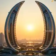 *UTOPIA WORLD MAGAZINE* WhatsApp Channel