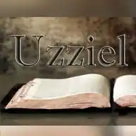 Uzziel WhatsApp Channel