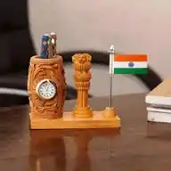 V. Ramanujam Digital Education  गुरुकुलम् WhatsApp Channel