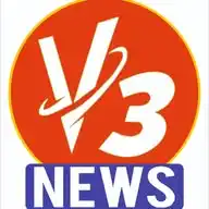 V3 News Telugu WhatsApp Channel