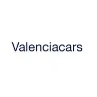 Valenciacars  WhatsApp Channel