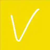 Valentinas • Best of Cookbooks  WhatsApp Channel