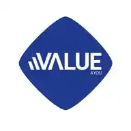 Value4You WhatsApp Channel