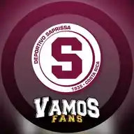 Vamos Fans | Deportivo Saprissa WhatsApp Channel