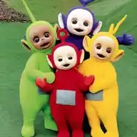 ✘     🐣      ᰔᩚ  ᜊ𝓥𝓪𝓷 𝓐𝓷𝓭 𝓛𝓾'𝓼 𝓗𝓸𝓾𝓼𝓮  .ᐟ .ᐟ     ✎       🦔 WhatsApp Channel
