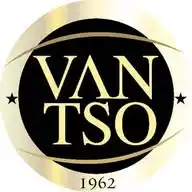 Van Ticaret ve Sanayi Odası WhatsApp Channel