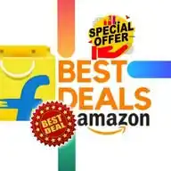 Vanish Deals™‌️ [ Daily Price Drop Deals Alert ] WhatsApp Channel