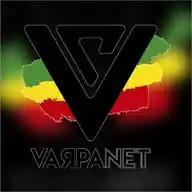 Varpanet Marketing Entertaiment  WhatsApp Channel