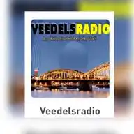 Veedelsradio dein Webradio WhatsApp Channel