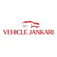 Vehicle Jankari WhatsApp Channel