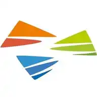 Verbandsgemeinde Rüdesheim WhatsApp Channel