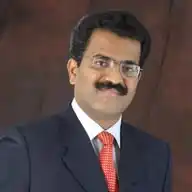 VGR Diabetes Specialities Hospital, Vijayawada WhatsApp Channel