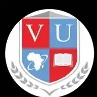 Victoria University Official WhatsApp Channel  WhatsApp Channel
