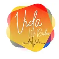VIDA LITE RADIO WhatsApp Channel
