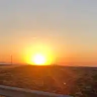 Video WhatsApp Channel