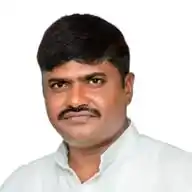 Vijay Pasi (विजय पासी) WhatsApp Channel