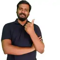 Vijayan sir's Maths Class - TNPSC WhatsApp Channel