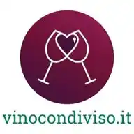 Vinocondiviso.it WhatsApp Channel