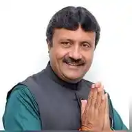 Vinod Moradiya WhatsApp Channel