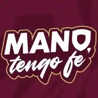 Vinotinto WhatsApp Channel