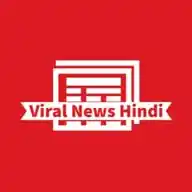 Viral News Hindi WhatsApp Channel