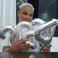 Vittor Guanabara WhatsApp Channel