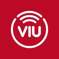 Viu Molins de Rei WhatsApp Channel