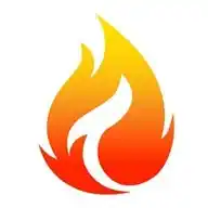 Viviliam WhatsApp Channel