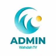 WAHDAH TV WhatsApp Channel