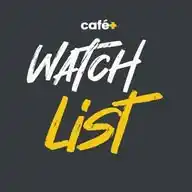 Watchlist | Guia de Filmes (Todos os streamings) WhatsApp Channel