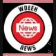 Wdeeh News WhatsApp Channel