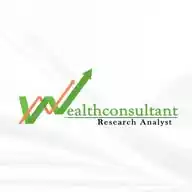 Wealth Consultant RA WhatsApp Channel
