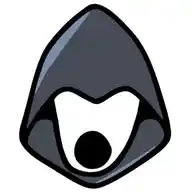 Web3 Testnets/ Airdrops🚀🚀🚀💻 WhatsApp Channel