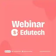 Webinar Series - Media Pembelajaran WhatsApp Channel