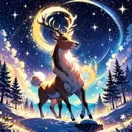 Weihnachtsmusik WhatsApp Channel