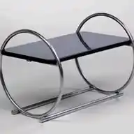 WELDING AND FABRICATION WhatsApp Channel