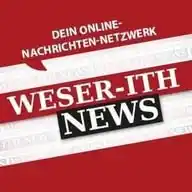 Weser-Ith News - meine-onlinezeitung.de WhatsApp Channel