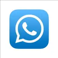 Whatsapp Plus WhatsApp Channel