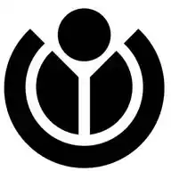 Wikimedia Argentina  WhatsApp Channel