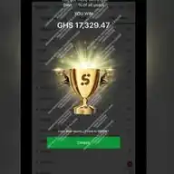 Win 🥇together 💰🤡🍏 WhatsApp Channel