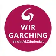 WIR-Garching.ALZ #mehrALZdudenkst WhatsApp Channel