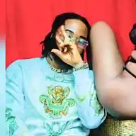 Wizbang IMC (Wizzi-God) WhatsApp Channel