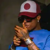 Wizkid FC 🦅🦅🦅 WhatsApp Channel