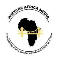 Wizygbe Africa Media WhatsApp Channel