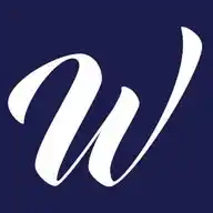 World Leisure Holidays WhatsApp Channel