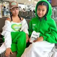 🌍🌎🌏𝒘𝒐𝒓𝒍𝒅 𝑾𝒊𝒅𝒆💥💦💦𝒔𝒂𝒍𝒂𝒅𝒊𝒄 𝑭𝒓𝒆𝒆𝒌𝒚 𝑻𝒆𝒆𝒏𝒔,🌹 WhatsApp Channel