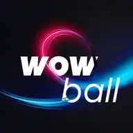 wowball WhatsApp Channel