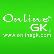 www.onlinegk.com WhatsApp Channel