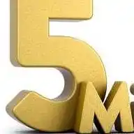 X Mate 5 मिलियन WhatsApp Channel