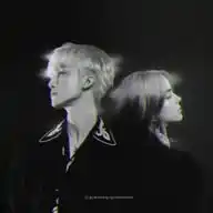 xan's dream ★.ᐟ WhatsApp Channel